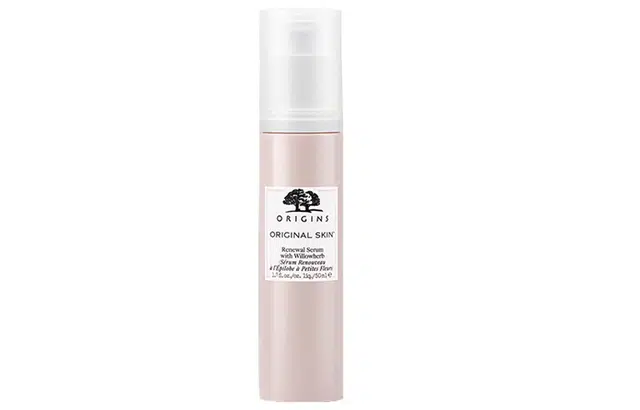 50ml