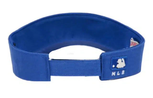 MLB