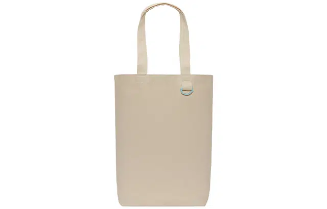 Nike Heritage Tote
