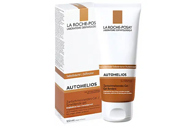 100ml