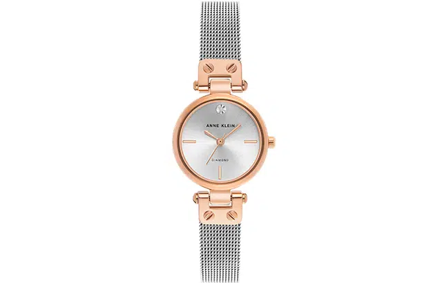 ANNE KLEIN AK-3003SVRT