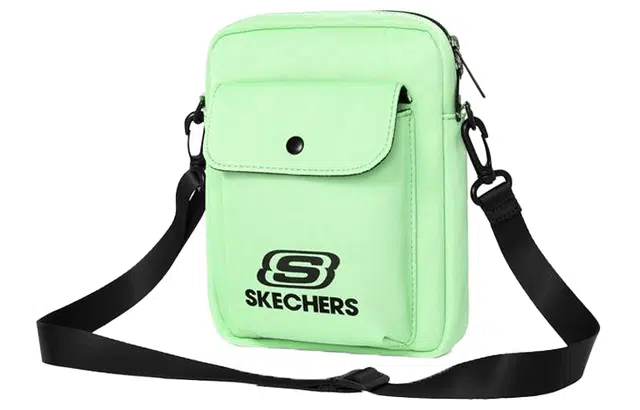 Skechers SHOULDER BAG