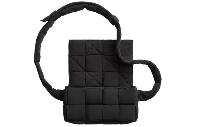 Bottega Veneta CASSETTE Intreccio