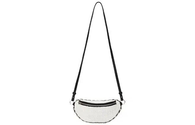 alexander wang attica