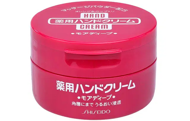 100g