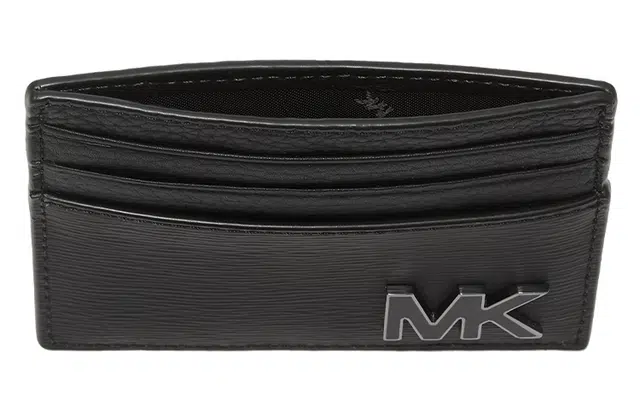 MICHAEL KORS MK Hudson