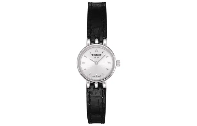 Tissot T058.009.16.031.00