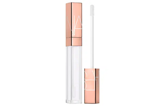 NARS