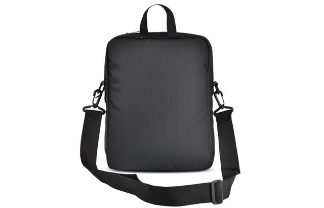 JanSport