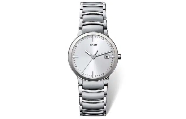 RADO 28mm R30928103