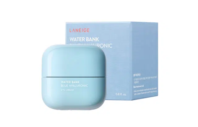 25ml