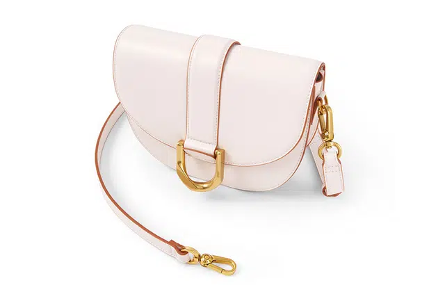CHARLESKEITH Gabine ck