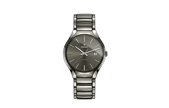 Rado True Automatic R27057102