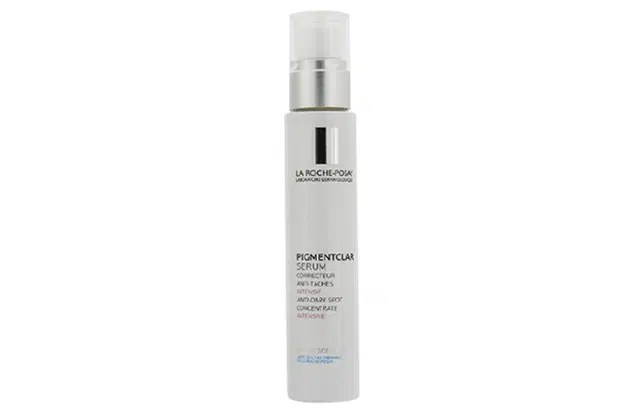 30ml