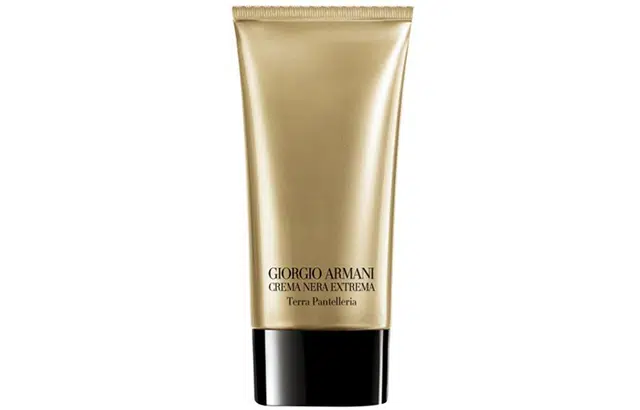 150ml