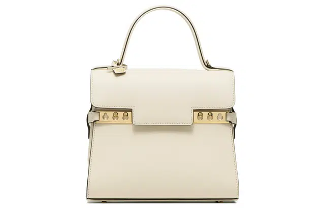 Delvaux Tempte