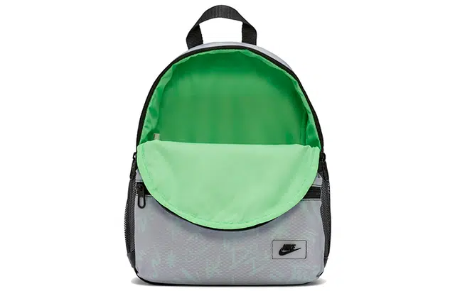 Nike Brasilia JDI