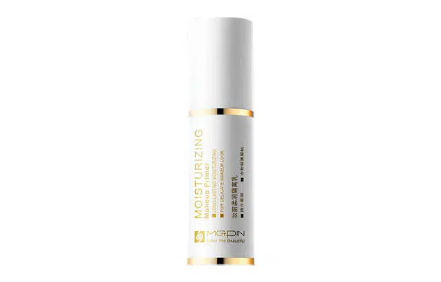 30ml