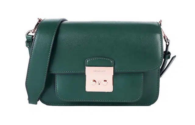 MICHAEL KORS MK Sloan