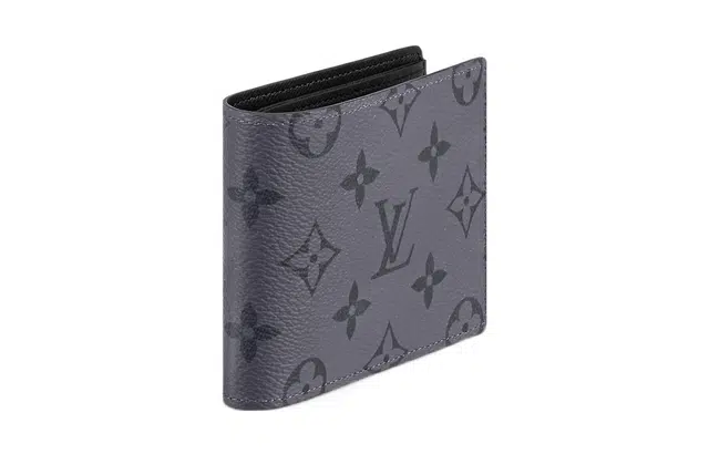 LOUIS VUITTON Slender