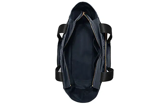 COACH Court 40 Tote