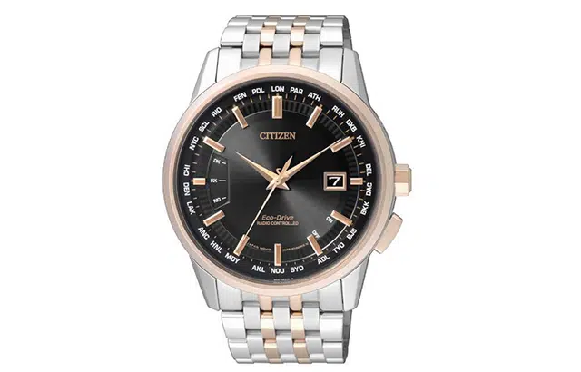 CITIZEN CB0156-66E