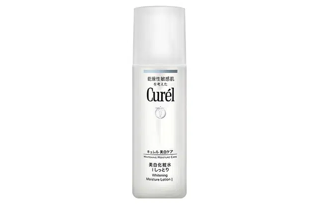 140ml