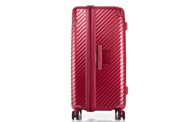 SAMSONITE STEM PC 152628