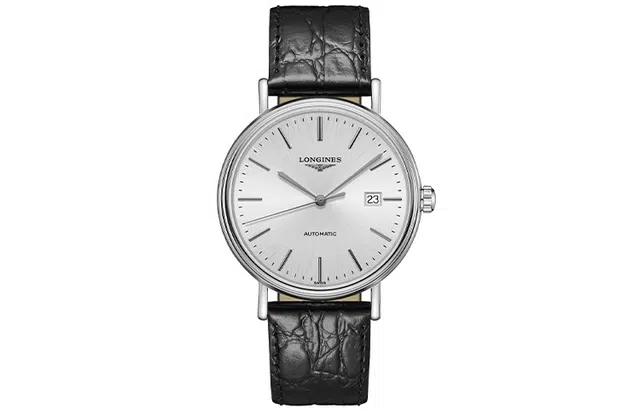 Longines L4.922.4.72.2