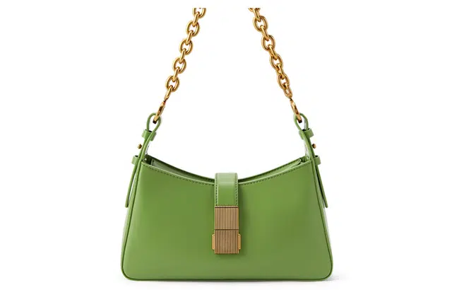 CHARLESKEITH PU