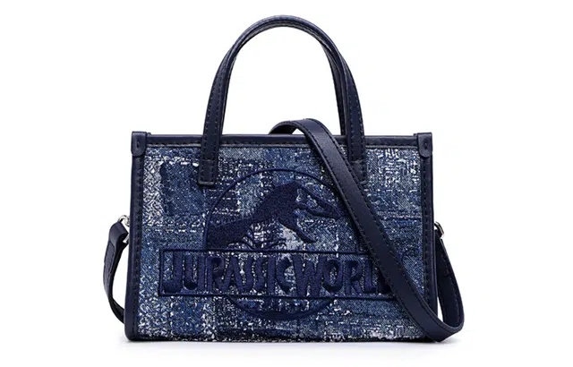 FION tote