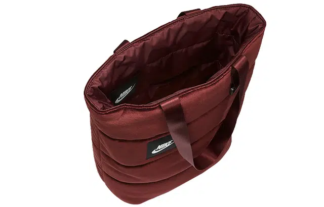 Nike Sportswear Heritage Tote