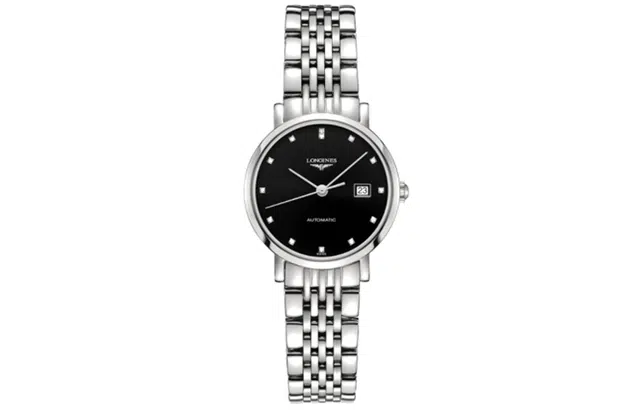LONGINES 29mm L4.310.4.57.6