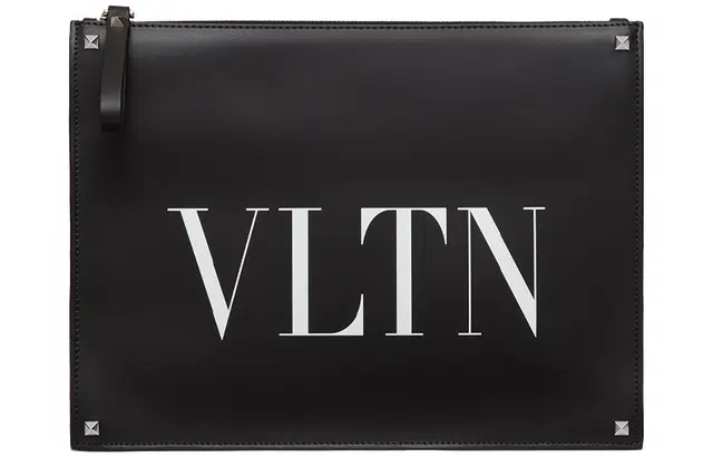 Valentino Garavani VLTN