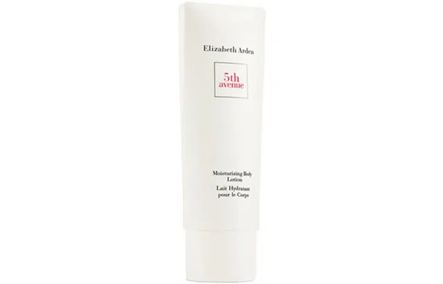 200ml