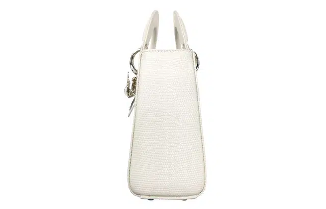 Dior Lady Dior Mini Cream