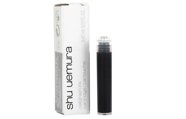 0.45ml