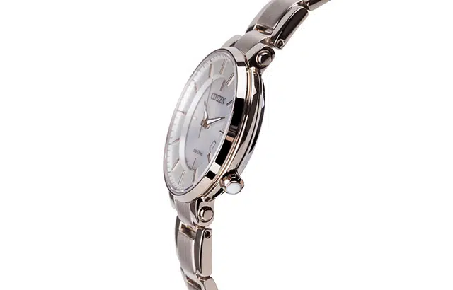 CITIZEN 50 30mm