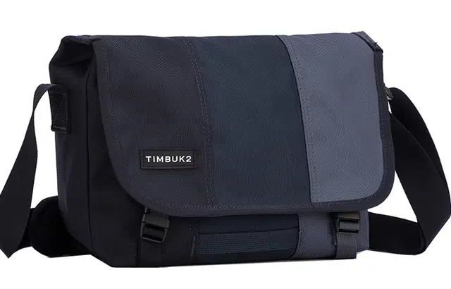Timbuk2