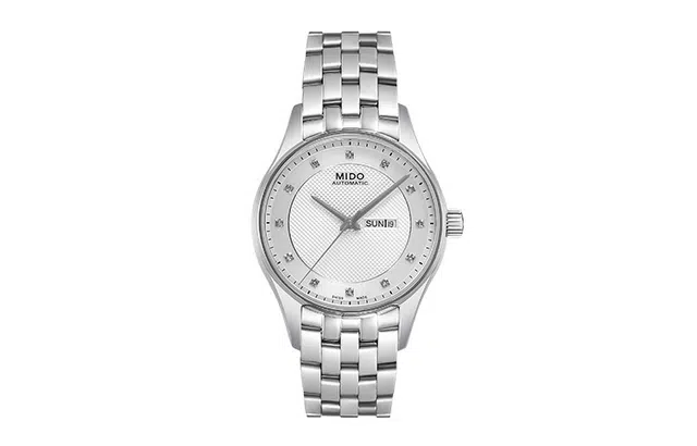 MIDO 33mm M001.230.11.036.91