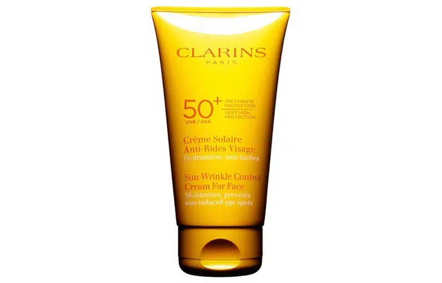 SPF 50+ 75ml