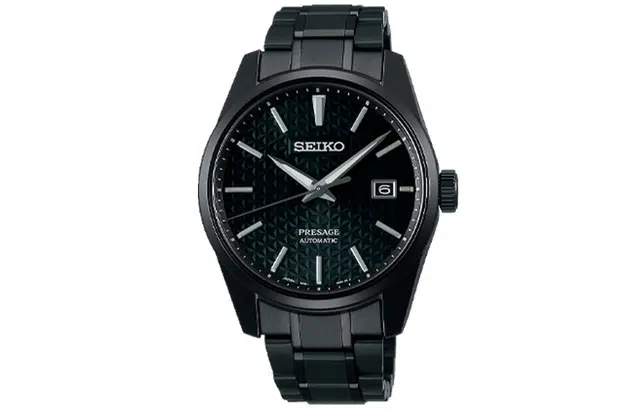 SEIKOPresage SARX091
