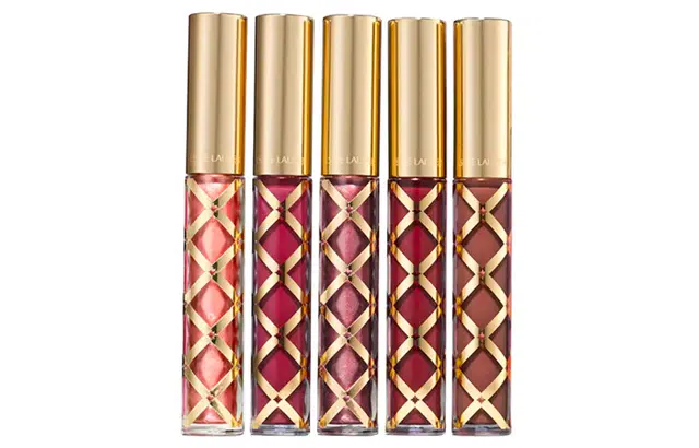 雅诗兰黛 纯色羡慕可吻唇彩