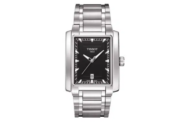 Tissot TXL
