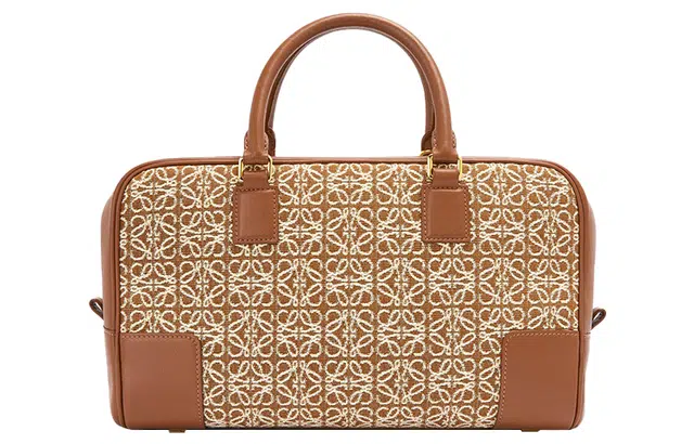 LOEWE Amazona 28 Anagram