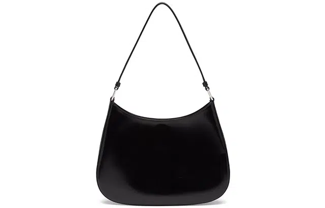 PRADA Cleo Bag HOBO