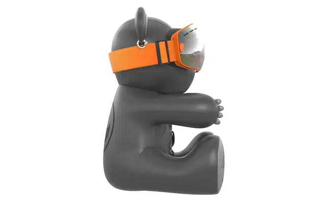 Venque XBuerBear 2