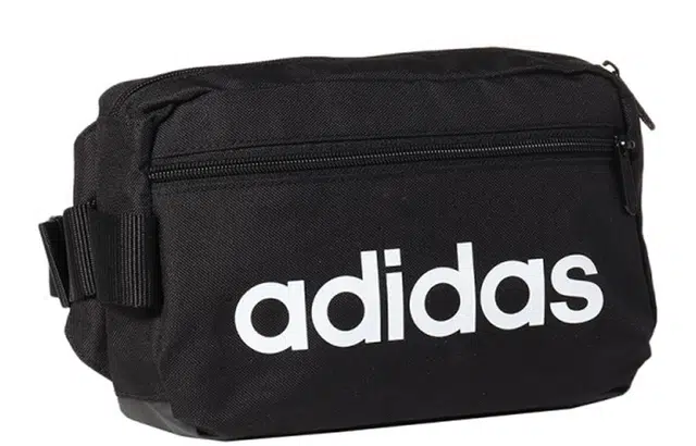 adidas Lin Core Waistb