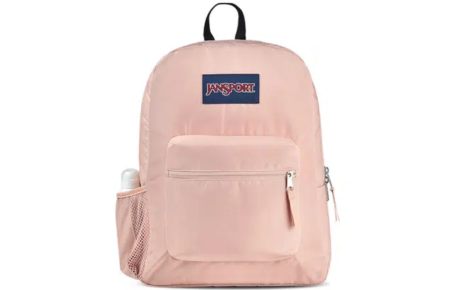 JanSport 47LW 7N8