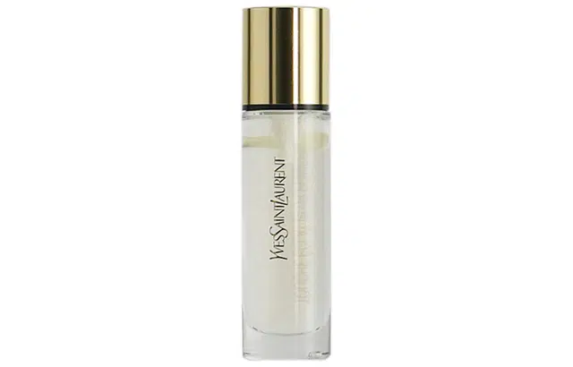 YSL 30ml
